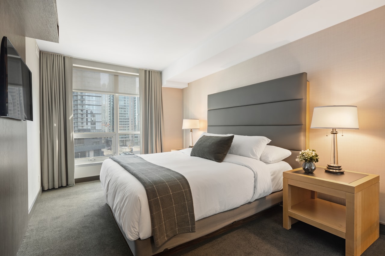 Bed Bug Treatment service in Biloxi, MS