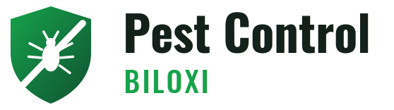 Biloxi Pest Control
